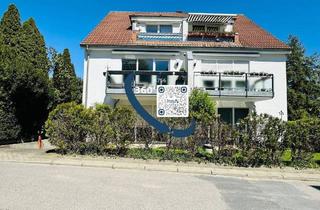 Wohnung kaufen in 45355 Essen, Essen - 2-Zimmer-Erdgeschosswohnung mit Terrasse und TG -Stellplatz in Essen-Borbeck - direkt am Schloßpark