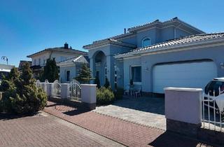 Einfamilienhaus kaufen in 49661 Cloppenburg, Cloppenburg - Stilvolles Einfamilienhaus in 49692 Sevelten
