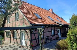 Einfamilienhaus kaufen in 14612 Falkensee, Falkensee - Großzügiges Einfamilienhaus mit traumhaftem Garten in Falkensee