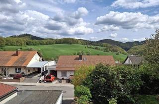 Haus kaufen in Amselweg 3, 69469 Weinheim, Weinheim - Im Grünen wohnen und die Stadt in der Nähe