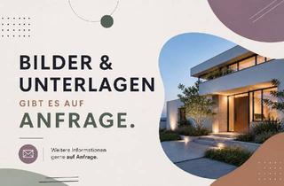 Haus kaufen in 39179 Barleben, Barleben - Familienhaus mit 295 m² Wfl. - Saniert & Mod. - 3 WE - Barleben