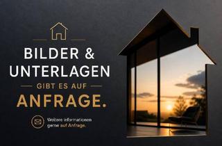 Einfamilienhaus kaufen in 39179 Barleben, Barleben - Modernisiertes Familienhaus mit 5 Zimmern | Terrasse | Barleben