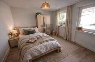 Haus kaufen in 46149 Oberhausen, Oberhausen - WOHNEN IM GRÜNEN  STADTNÄHE PERFEKT VEREINT