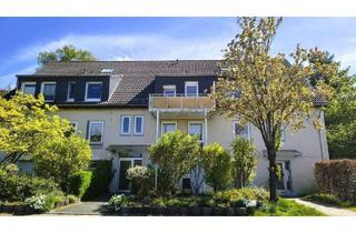 Mehrfamilienhaus kaufen in 45549 Sprockhövel, Sprockhövel - Attraktives, modernisiertes Mehrfamilienhaus in top Lage von Sprockhövel-Hiddinghausen