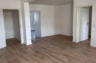Wohnung kaufen in 90766 Fürth, Fürth - Neu renovierte 3-Zimmer Wohnung in Fürth