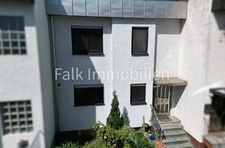 Haus kaufen in 68782 Brühl, Brühl - ***Ihre neue Adresse! Reihenmittelhaus+Garage in beliebter Lage von Brühl***
