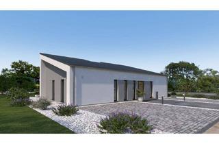 Haus kaufen in 54518 Heidweiler, Heidweiler - Optischer Blickfang mit objektivem Mehrwert - Made by OKAL