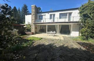 Villa kaufen in 52349 Düren, Düren - Stilvolles Einfamilienhaus in bester Wohnlage von 52349 Düren