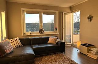 Haus kaufen in 12249 Berlin, Berlin - 4-Zimmer Eigentumswohnung in Berlin Lankwitz