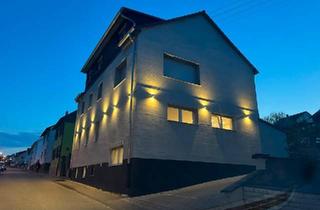 Wohnung kaufen in 76684 Östringen, Östringen - Eigentumswohnungen