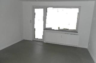 Wohnung kaufen in 31303 Burgdorf, Burgdorf - Eigentumswohnung mit Balkon und Garage