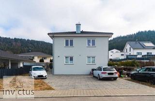 Einfamilienhaus kaufen in 78586 Deilingen, Deilingen - Familienparadies mit Weitblick - Ihr neues Zuhause im Grünen