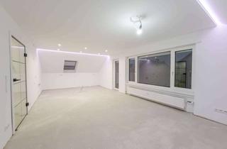 Wohnung kaufen in 64839 Münster, Neuwertige 4-Zimmer-Wohnung in Münster – Bodenbelag nach Wunsch