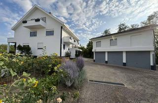 Wohnung kaufen in Bruckmatten 22, 79353 Bahlingen, 8 Zimmer Eigentumswohnung in Bahlingen a. K.