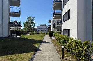 Wohnung kaufen in Am Kuhlerbusch 12, 51469 Bergisch Gladbach, Traumhafte 3-Zimmer Erdgeschosswohnung mit großer Terrasse