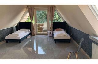 Wohnung kaufen in Bielefelderstr. 21, 32130 Enger, Wunderschöne, zentrale Wohnung in Enger - Herford