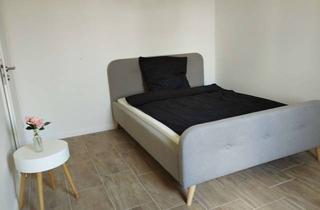 Wohnung kaufen in Otto-Hahn-Weg, 32312 Lübbecke, Große Wohnung 5 Zimmer Familienwohnung Kapitalanlage Appartement