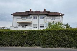 Wohnung kaufen in 74909 Meckesheim, Moderne Eigentumswohnung in 74909 Meckesheim zu verkaufen.