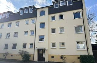 Wohnung kaufen in 21614 Buxtehude, Jetzt Vermieter werden. Das ist dein Einstieg.