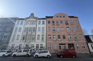 Wohnung kaufen in Alte Kaulsdorfer Straße 28, 12555 Köpenick, Provisionsfrei direkt vom Eigentümer