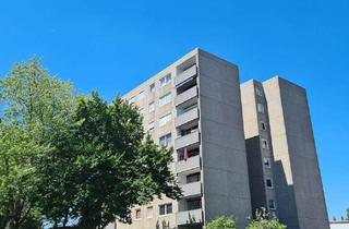 Wohnung kaufen in 34246 Vellmar, Kapitalanlage in Wohnquartier "Rheinstahlring" in Vellmar!