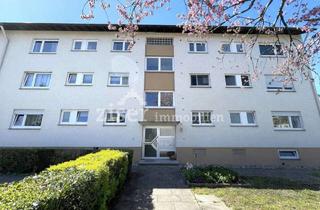 Wohnung kaufen in Heinrich-Heine-Straße, 79312 Emmendingen, Große 4,5-Zimmer-Wohnung in Emmendingen