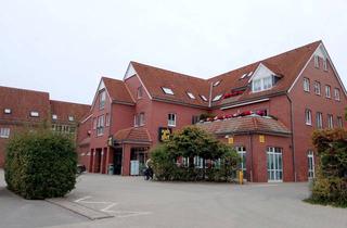 Wohnung kaufen in 15566 Schöneiche, Süsse Dreizimmerwohnung in Schöneiche zu Verkaufen