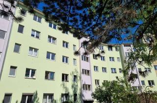 Wohnung kaufen in Regina-Jonas-Straße, 10999 Kreuzberg, Investment-Portfolio: 2-Wohnungs-Paket in Kreuzberg - Nahe Landwehrkanal am Wassertorplatz