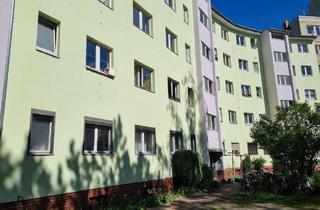Wohnung kaufen in Regina-Jonas-Straße, 10999 Kreuzberg, Strategische Kapitalanlage mit Wertsteigerungspotenzial - Nahe Landwehrkanal am Wassertorplatz