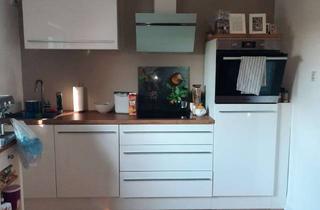 Wohnung kaufen in 89264 Weißenhorn, Gepflegte 3-Zimmer-Wohnung in Weißenhorn, Ortsteil, auch für Kapitalanleger