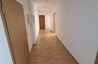 Wohnung kaufen in Fr.-Naumann-Str. 17, 07973 Greiz, Verkauf_2_Raumwohnung_Fr.-Naumann-Str. 17 in Greiz