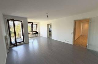 Wohnung kaufen in 72658 Bempflingen, Charmante 3-Zimmer-Wohnung – hell, gepflegt und sofort frei!
