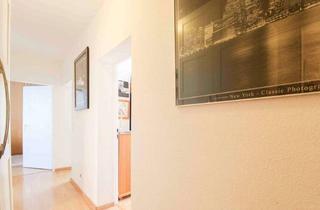 Wohnung kaufen in 64625 Bensheim, Zinsen von gestern, Kaufchance von heute – Kapitalanleger aufgepasst!