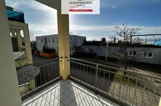 Wohnung kaufen in Ochsensteige 15, 89075 Eselsberg, Eselsberg !! 1,5 Zimmer-Wohnung mit Stellplatz