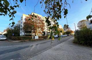 Wohnung kaufen in 56567 Neuwied, Lage, Lage, Lage in einer der beliebtesten Lage investieren oder wohnen