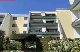 Wohnung kaufen in 30880 Laatzen, Sehr gepflegt mit Charme und Südterrasse