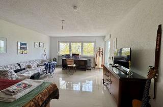 Wohnung kaufen in 61449 Steinbach, Steinbach: Großzügige Wohnung für die junge Familie!