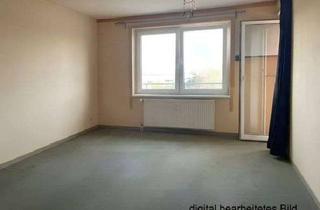 Wohnung kaufen in 84069 Schierling, Schöne 3-Zimmer-Eigentumswohnung mit Süd-Loggia