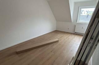Wohnung kaufen in Gerbereistraße, 55452 Windesheim, Kapitalanlage mit 6,2% Rendite!