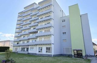 Wohnung kaufen in Neubachweg 13, 69207 Sandhausen, Großzügige 3- Zimmer Wohnung in Sandhausen zu verkaufen
