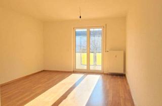 Wohnung kaufen in 79576 Weil am Rhein, +++ AVERNET - HELLE 2‑ZIMMER‑WOHNUNG IN GRENZNÄHE – IDEAL FÜR EIGENNUTZER ODER KAPITALANLEGER +++