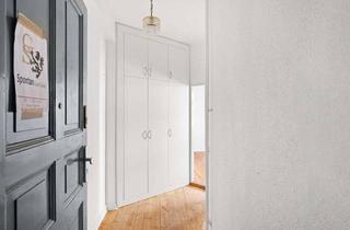 Wohnung kaufen in Jessnerstraße 62, 10247 Friedrichshain, Studio im Südkiez - Friedrichshain