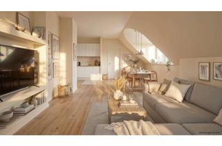 Wohnung kaufen in Rübhofstraße, 27711 Osterholz-Scharmbeck, Barrierefreie 2-Zimmer Wohnung (15) in Osterholz-Scharmbeck