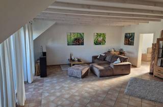 Wohnung kaufen in 56220 Urmitz, Schicke und hochwertige 4-Zimmer-Wohnung in Urmitz