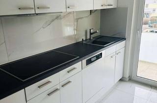 Wohnung kaufen in 76437 Rastatt, Hochwertig modernisierte 3-Zimmer-Wohnung in Rastatt – ideal für Eigennutzer & Kapitalanleger