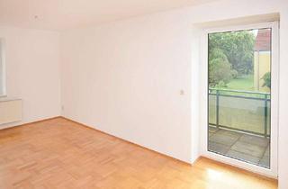 Wohnung kaufen in 38820 Halberstadt, Halberstadt: Gepflegte 2-Zimmer-Wohnung als Kapitalanlage!