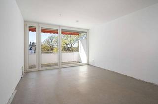 Wohnung kaufen in Josef-Danzer-Straße, 82152 Planegg, 1-Zimmer-Wohnung in Planegg