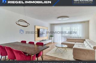 Wohnung kaufen in 76726 Germersheim, Sie hier? Wir auch! Kapitalanleger & Eigennutzer aufgepasst: 2020 modernisierte ETW mit West-Balkon