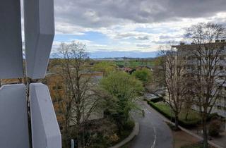 Wohnung kaufen in 65439 Flörsheim, 2-Zimmer-Wohnung als Kapitalanlage in Flörsheim ohne Maklerprovision