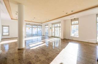 Loft kaufen in 79736 Rickenbach, Urbanes Wohnen im Herzen von Rickenbach: Großzügiges Loft-Potenzial mit staatlicher Förderung